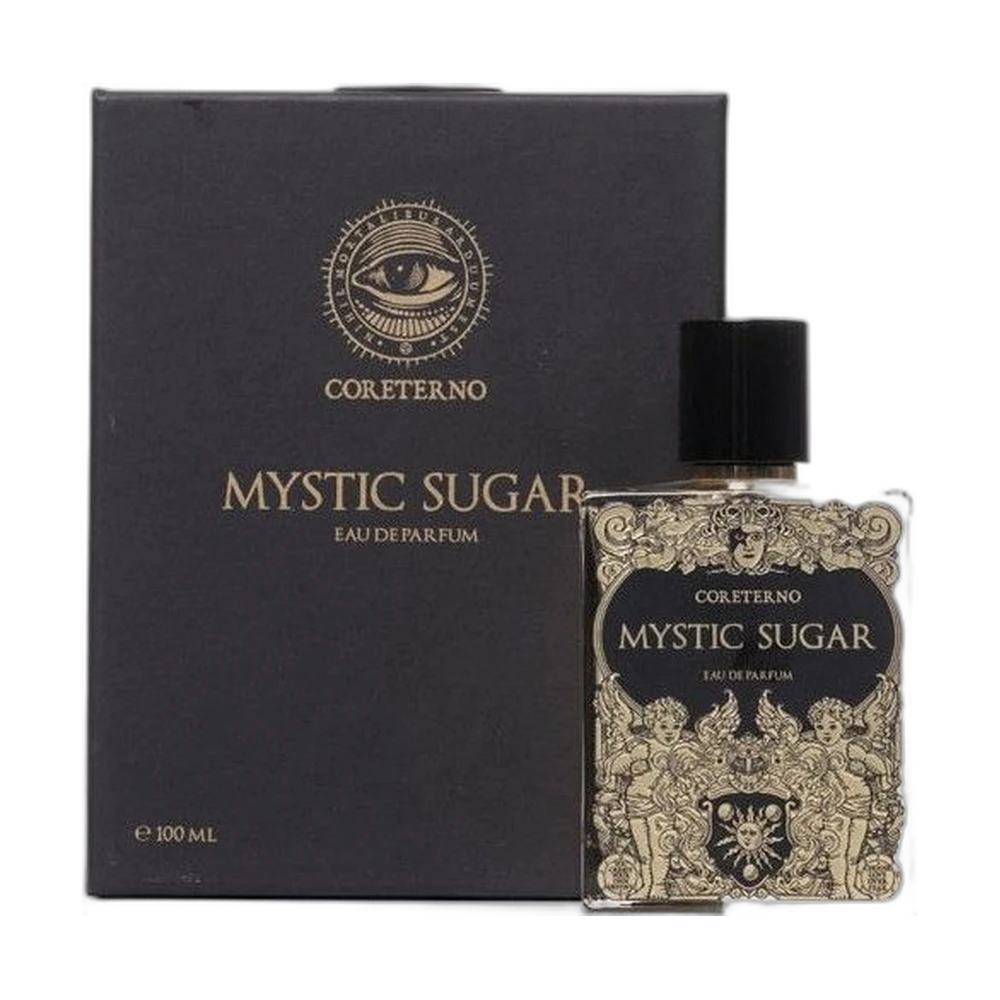CORETERNO MYSTIC SUGAR edp 100ml