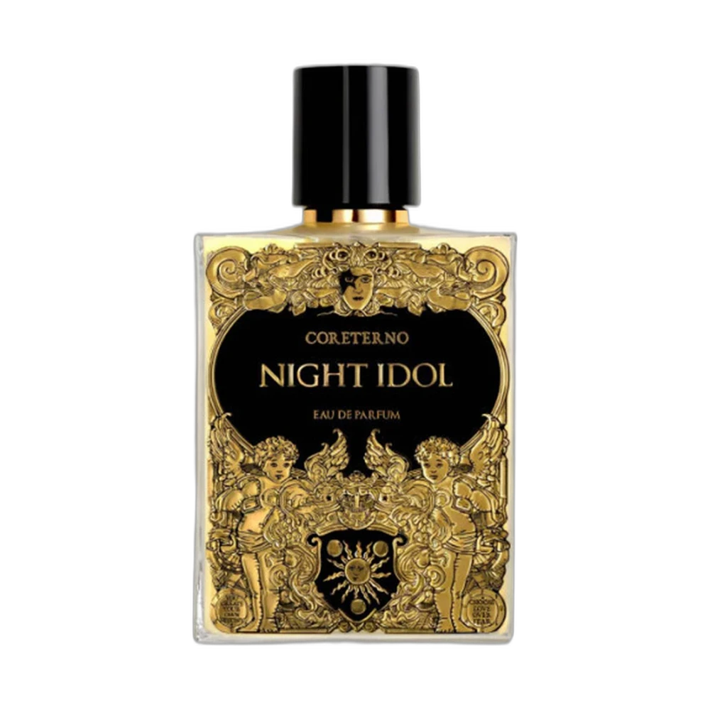 CORETERNO NIGHT IDOL edp 100ml