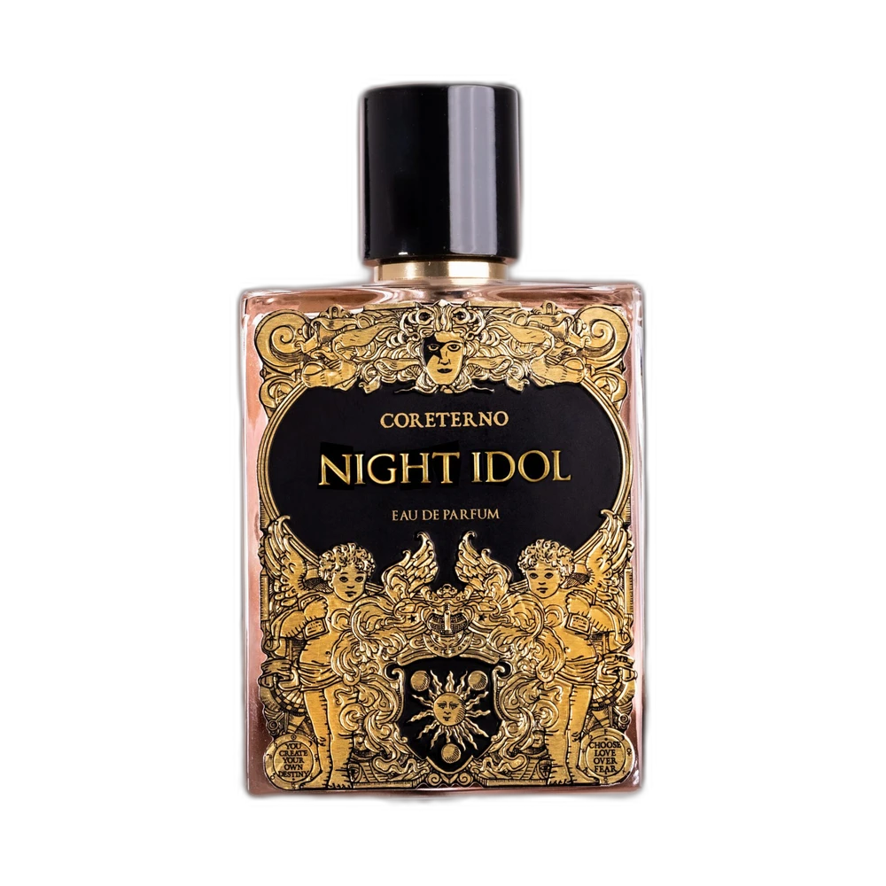 CORETERNO NIGHT IDOL 2ml пробник