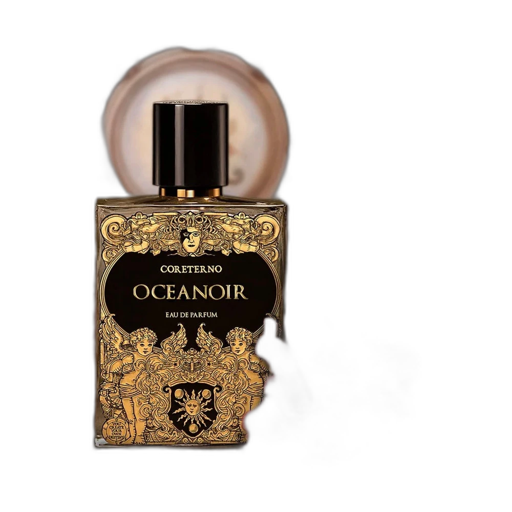 CORETERNO OCEANOIR 100ml тестер