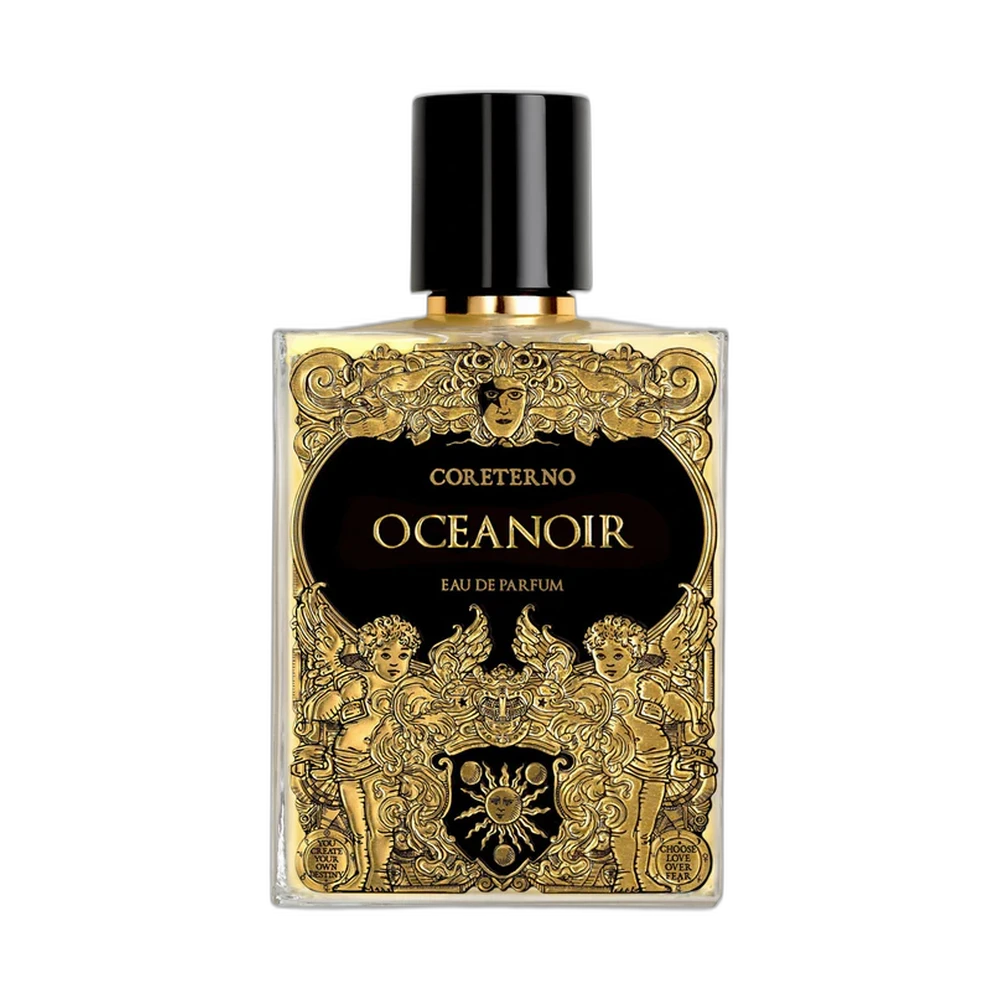 CORETERNO OCEANOIR edp 100ml