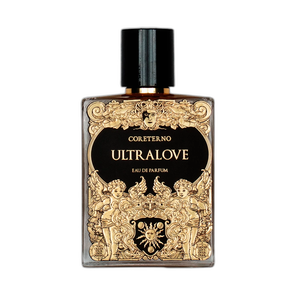 CORETERNO ULTRALOVE 100ml
