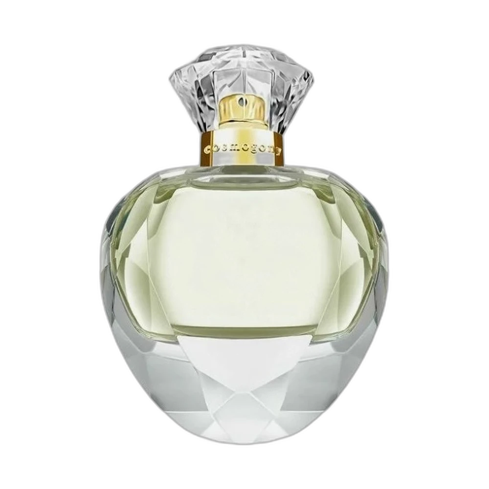 COSMOGONY BUTTERFLY 65ml тестер