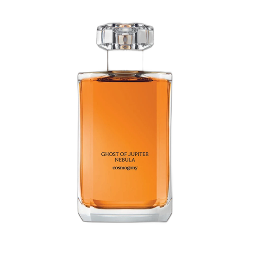 COSMOGONY GHOST OF JUPITER NEBULA edp 100ml TESTER