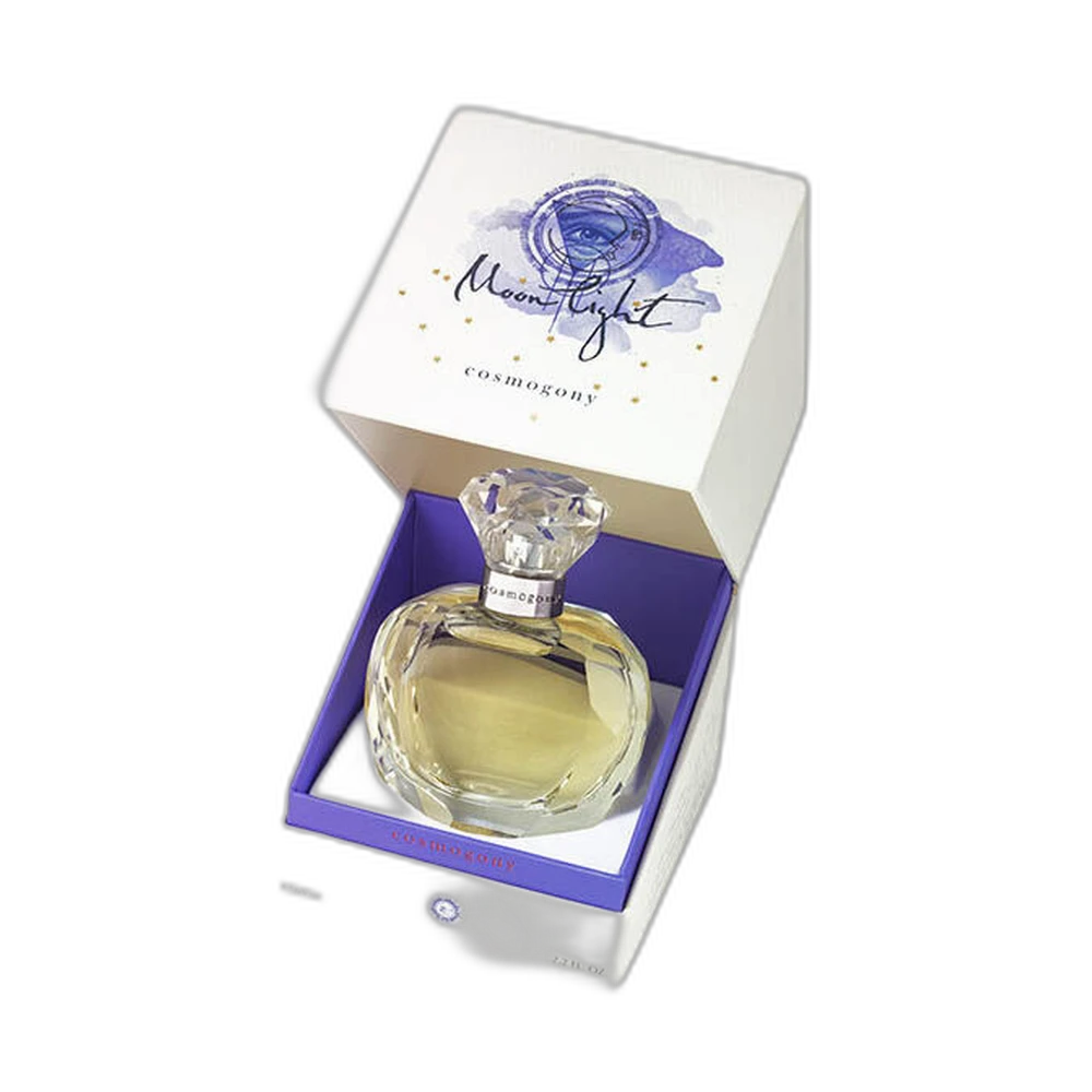 COSMOGONY MOON LIGHT 65ml