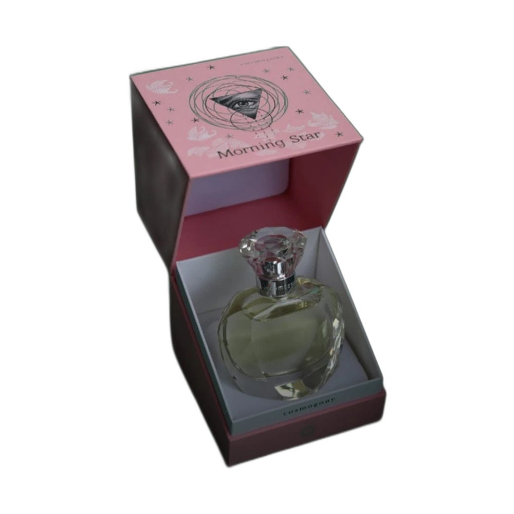 COSMOGONY MORNING STAR 65ml