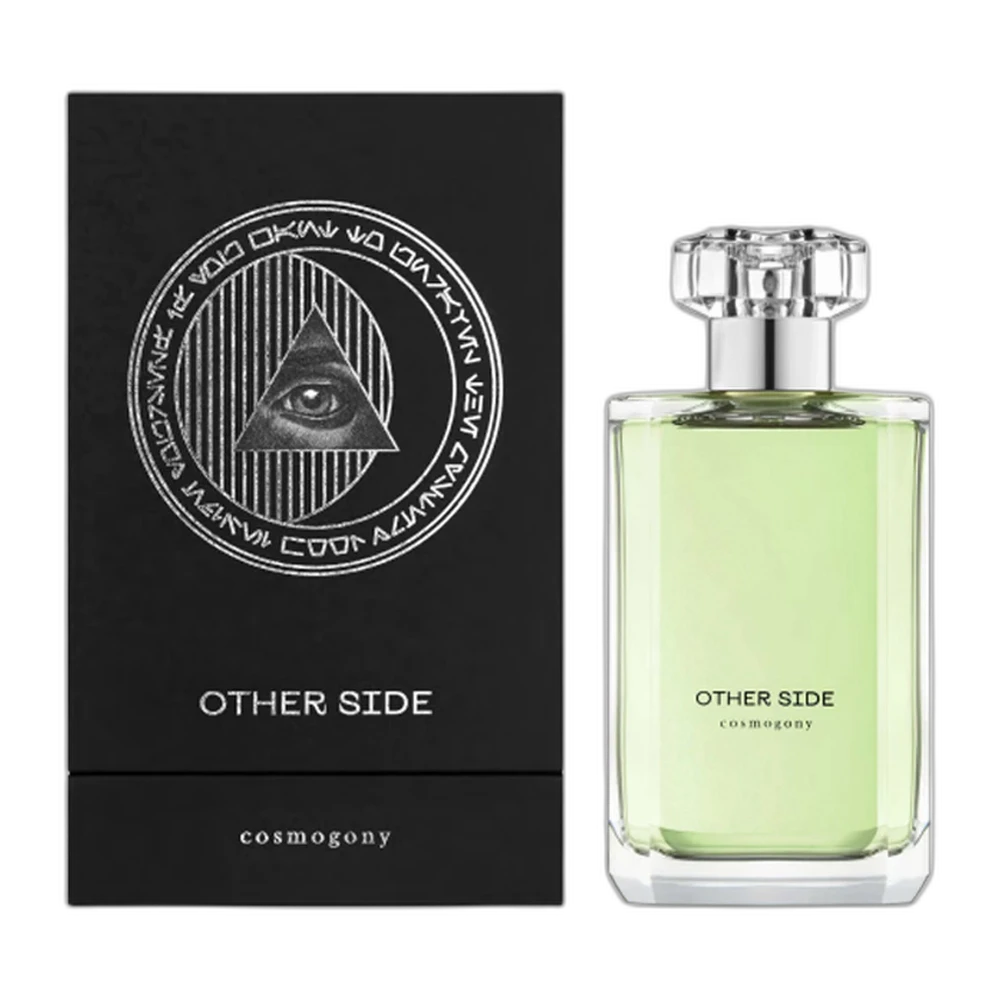 COSMOGONY OTHER SIDE edp (m) 100ml