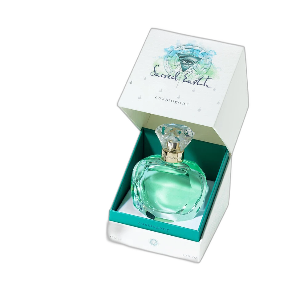 COSMOGONY SACRED EARTH 65ml