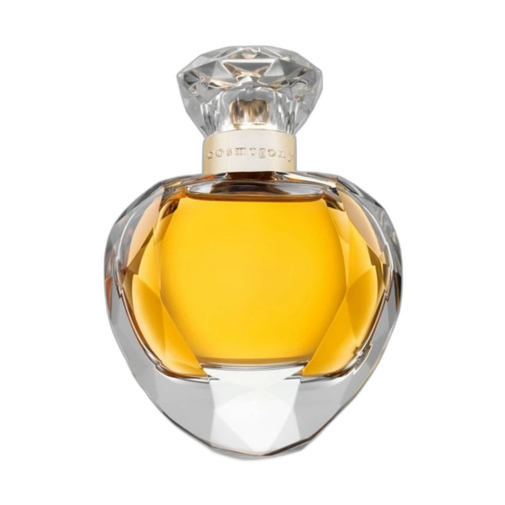 COSMOGONY SUN LIGHT edp (w) 65ml TESTER