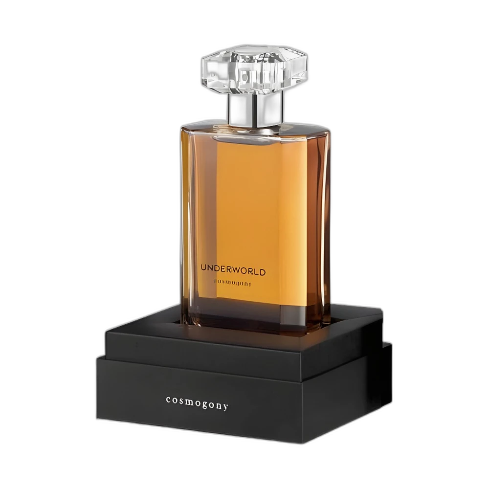 COSMOGONY UNDERWORLD 65ml тестер