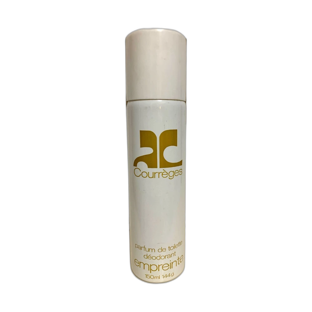 COURREGES 2020 150ml дезодорант