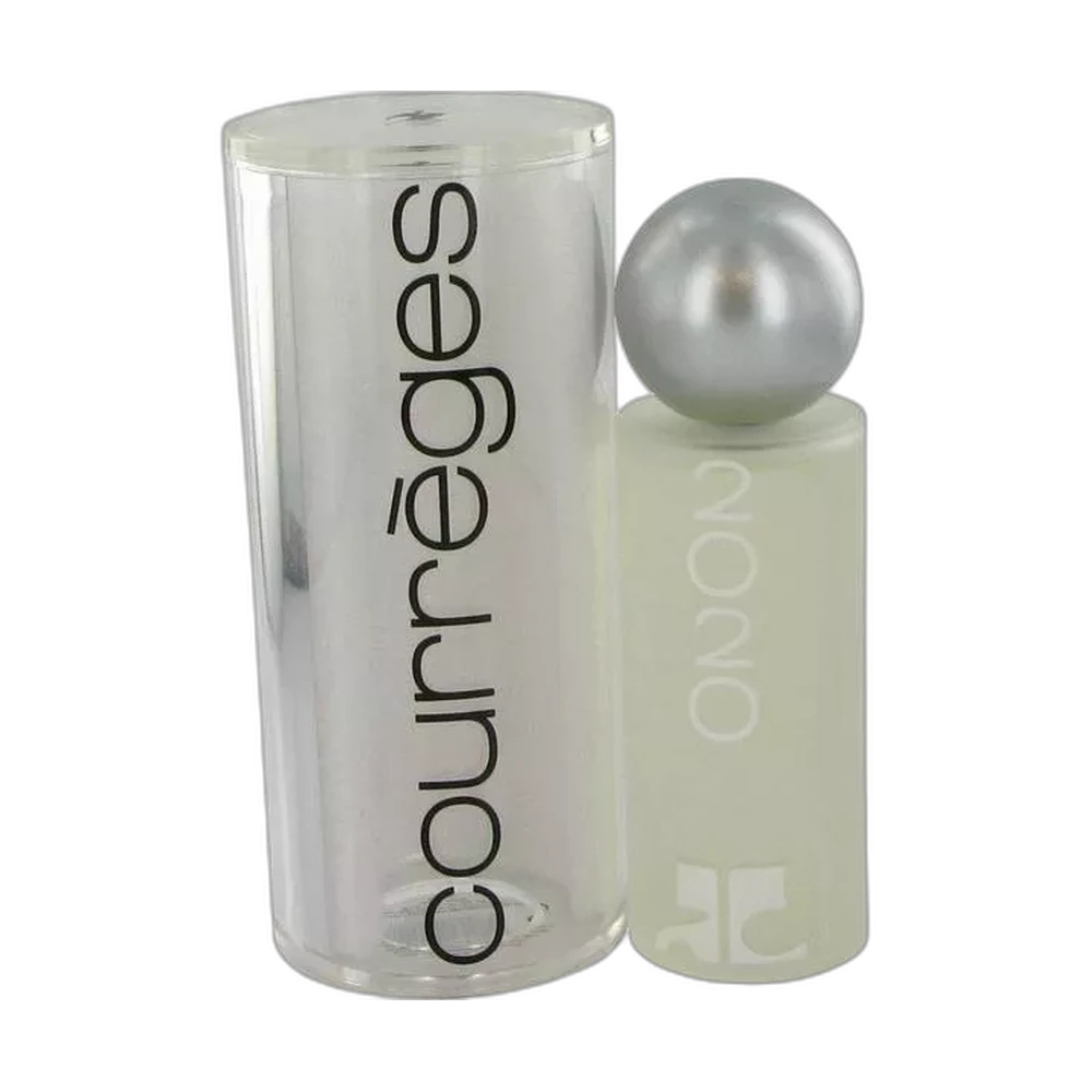 COURREGES 2020 (w) 15ml parfume