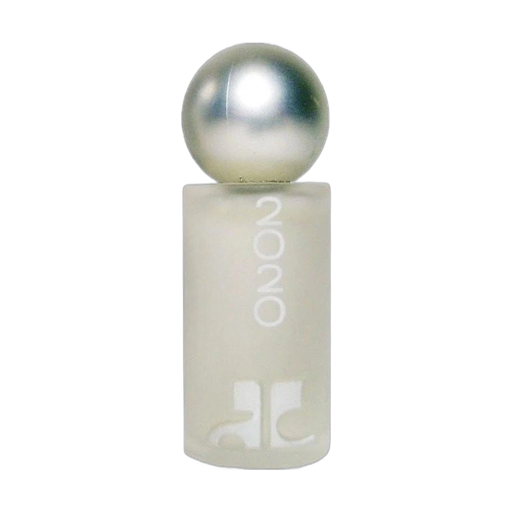 COURREGES 2020 edt (w) 100ml TESTER