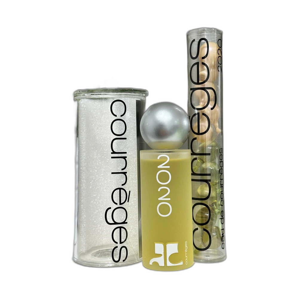 COURREGES 2020 100ml