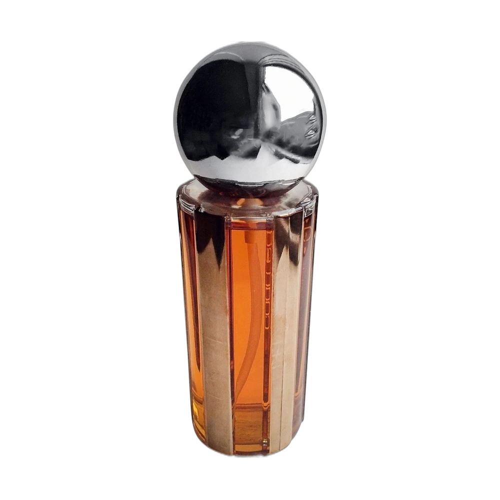 COURREGES AMERIQUE pdt (w) 115ml VINTAGE TESTER