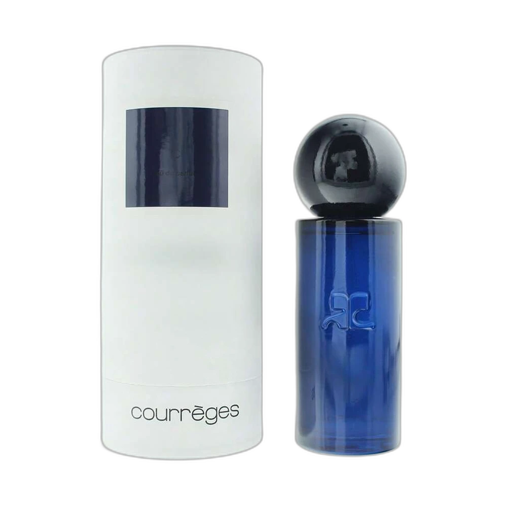 COURREGES C 100ml тестер