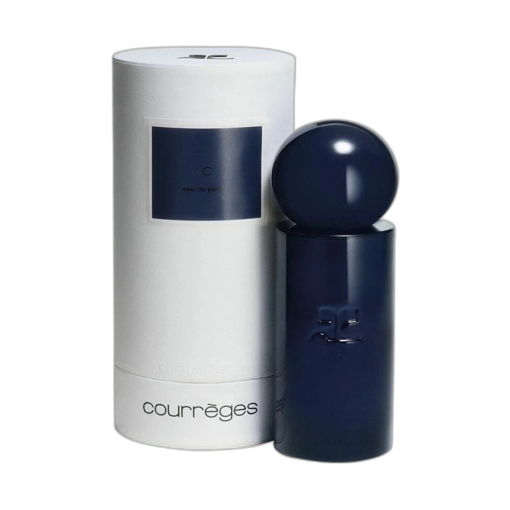 COURREGES C edp 100ml