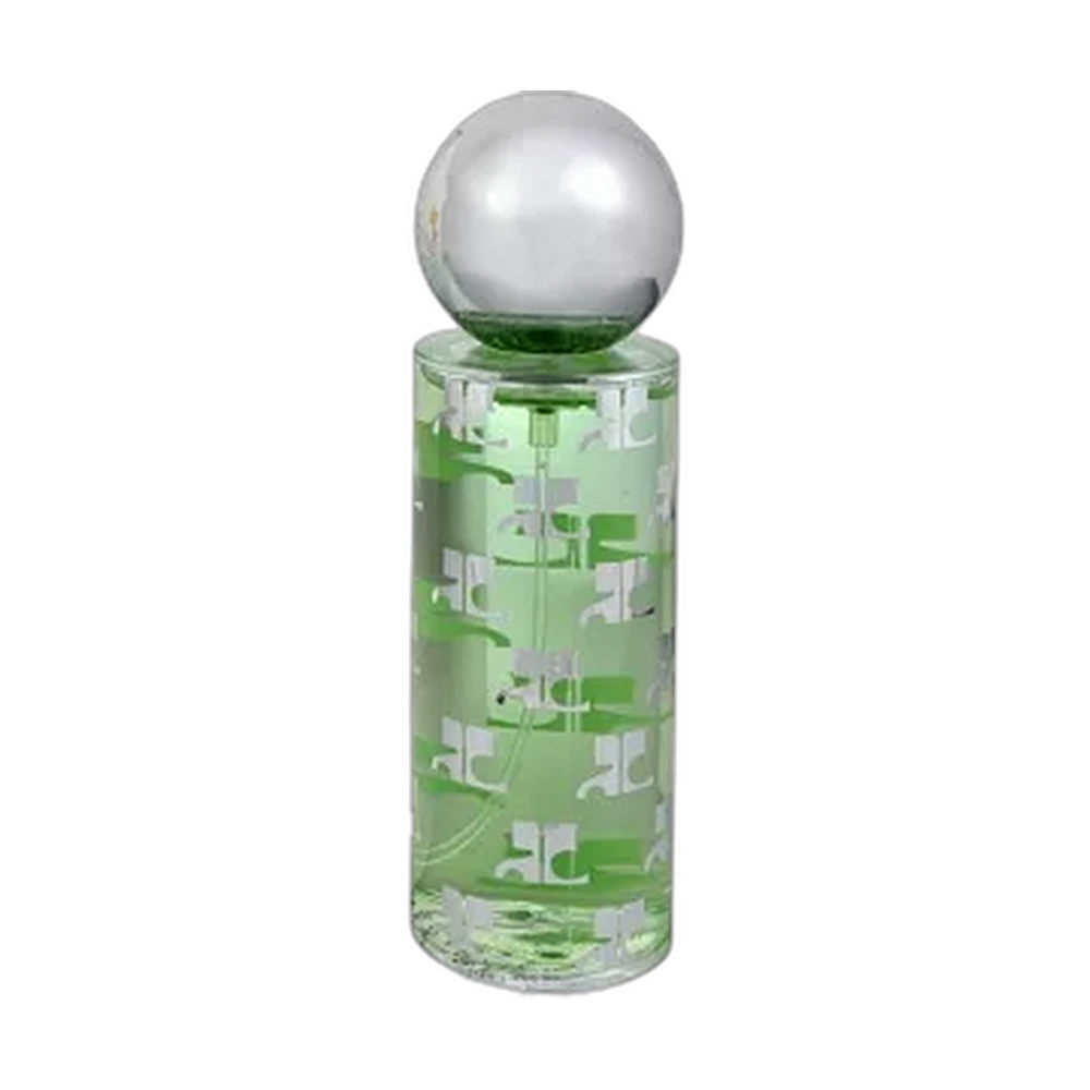 COURREGES EAU DE COURREGES edt (w) 50ml TESTER