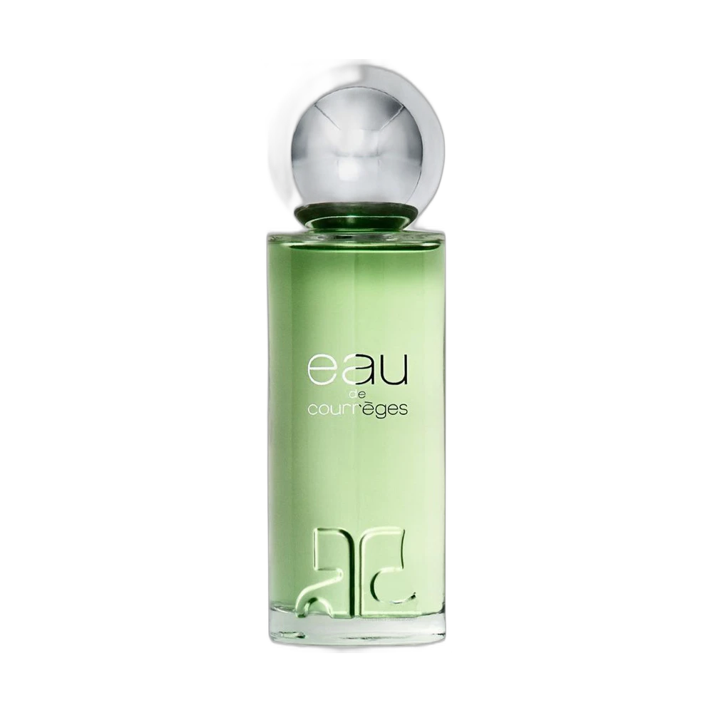COURREGES EAU DE COURREGES 90ml тестер