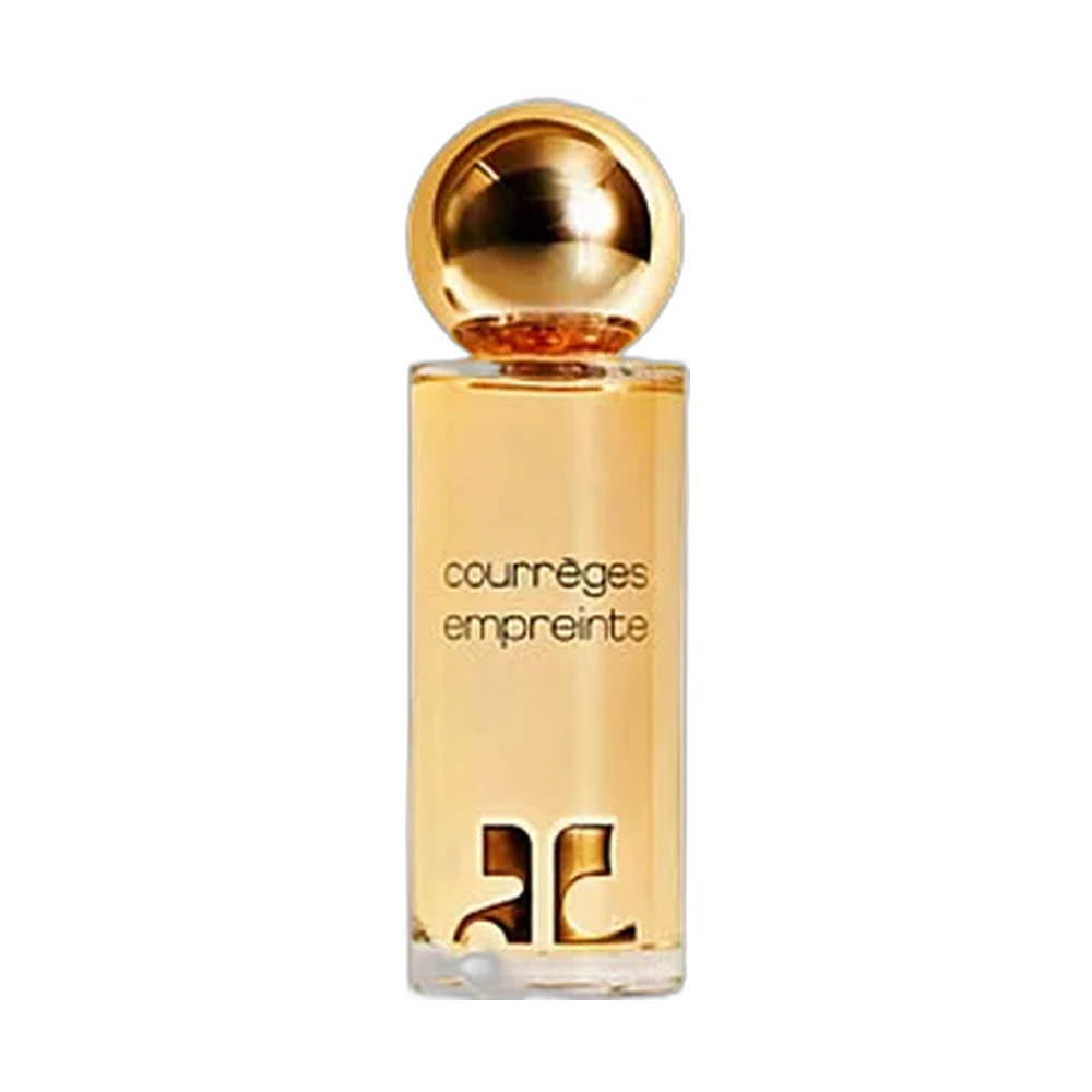 COURREGES EMPREINTE edt (w) 100ml