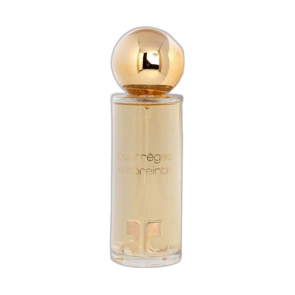 COURREGES EMPREINTE edt (w) 115ml VINTAGE
