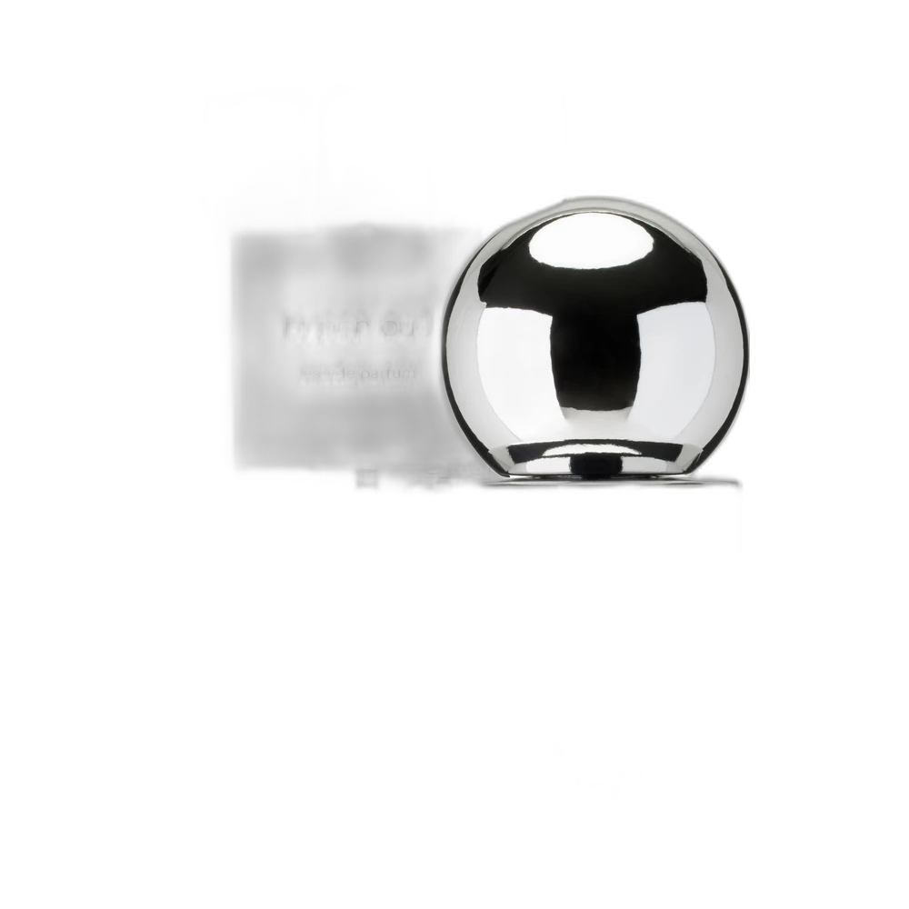 COURREGES HYPER OUD 100ml тестер