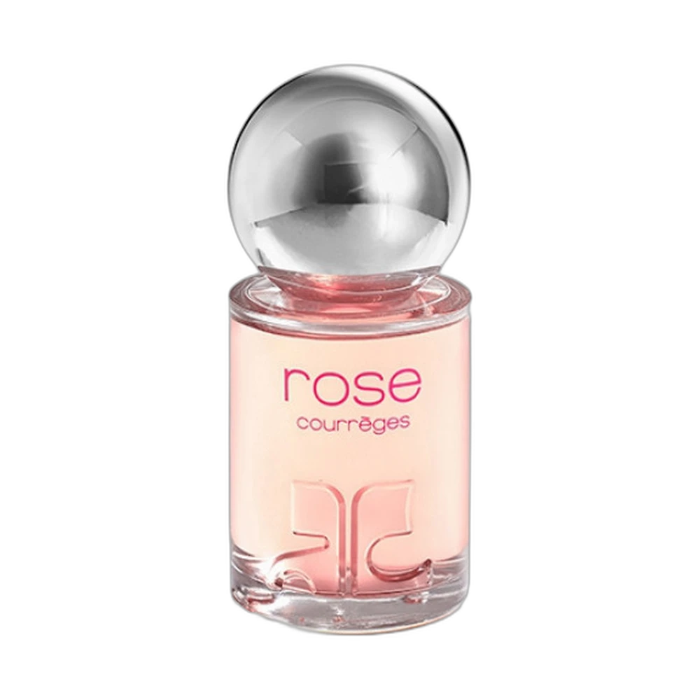 COURREGES ROSE DE COURREGES edp (w) 30ml
