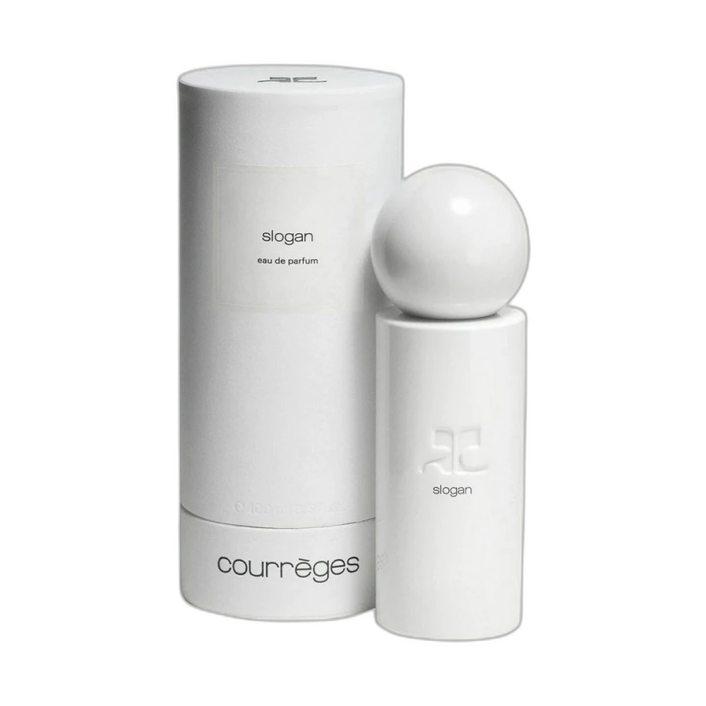 COURREGES SLOGAN edp 100ml