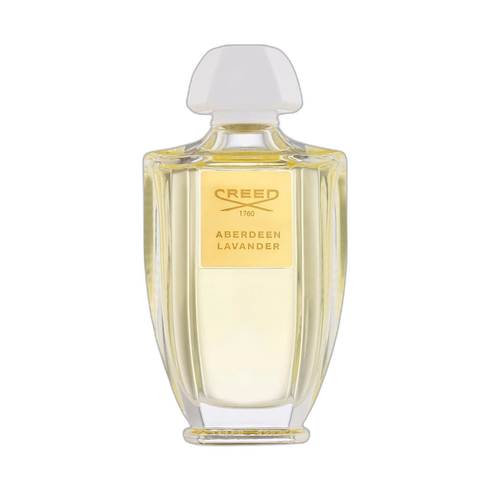 CREED ABERDEEN LAVANDER edp 100ml TESTER