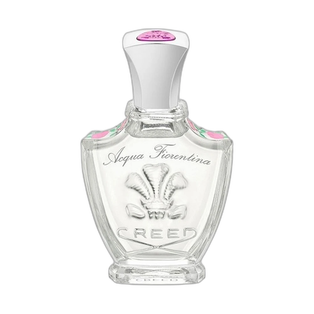 CREED ACQUA FIORENTINA edp (w) 75ml TESTER