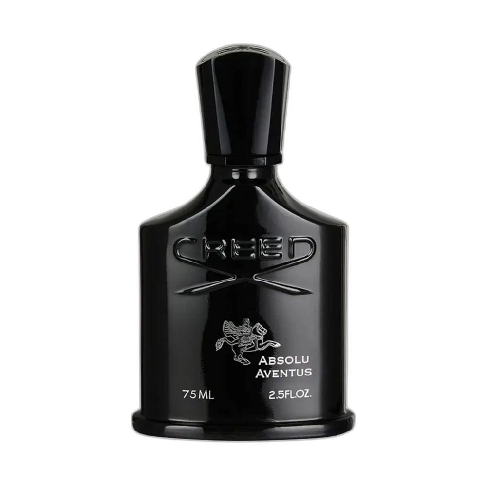 CREED AVENTUS ABSOLU edp (m) 100ml TESTER