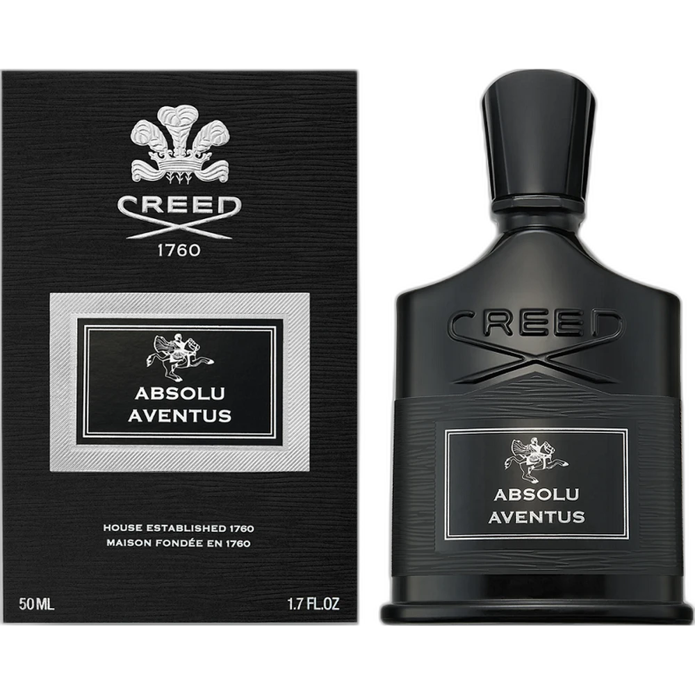 CREED AVENTUS ABSOLU 50ml
