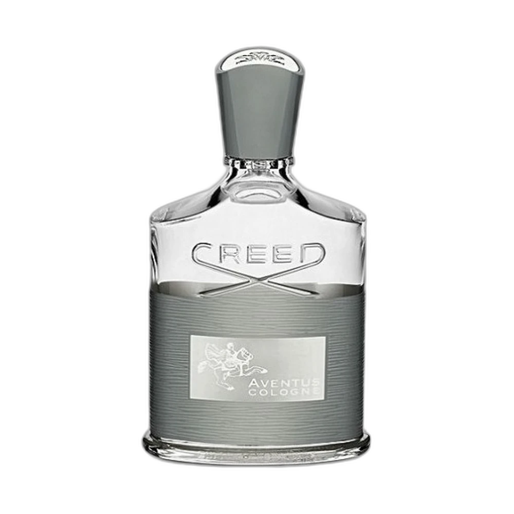 CREED AVENTUS COLOGNE edp (m) 100ml TESTER