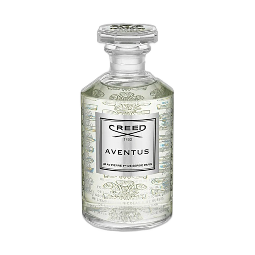 CREED AVENTUS edp (m) 500ml TESTER без спрея