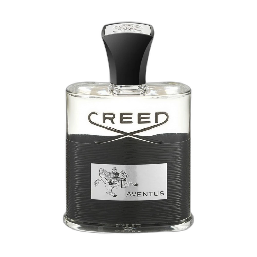 CREED AVENTUS edp (m) 50ml TESTER