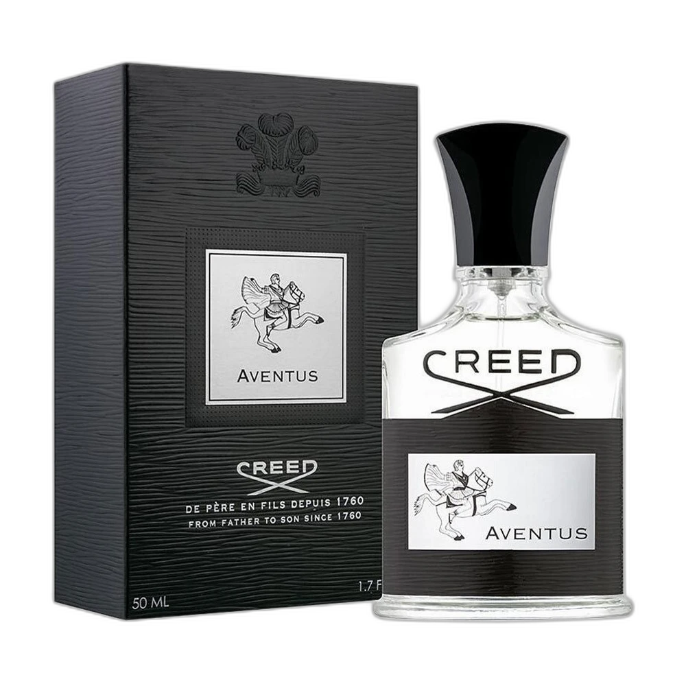 CREED AVENTUS edp (m) 50ml