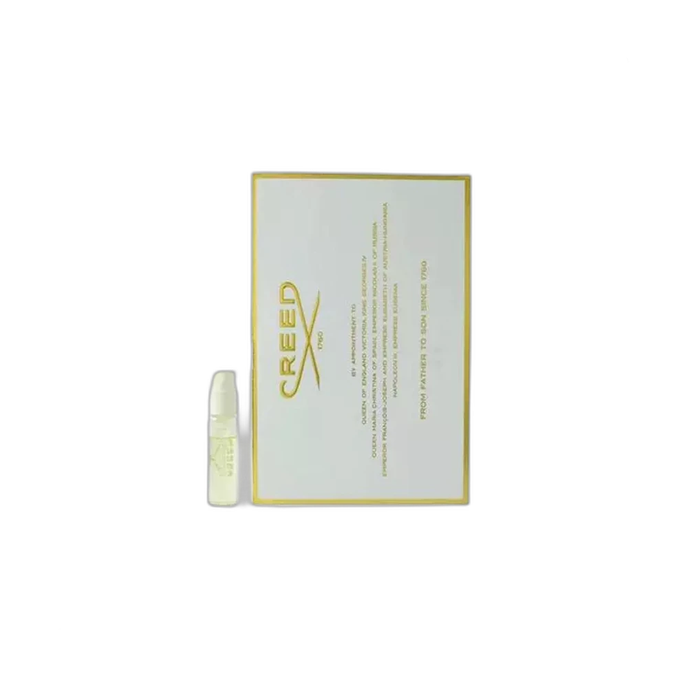 CREED AVENTUS edp (w) 1.7ml пробник