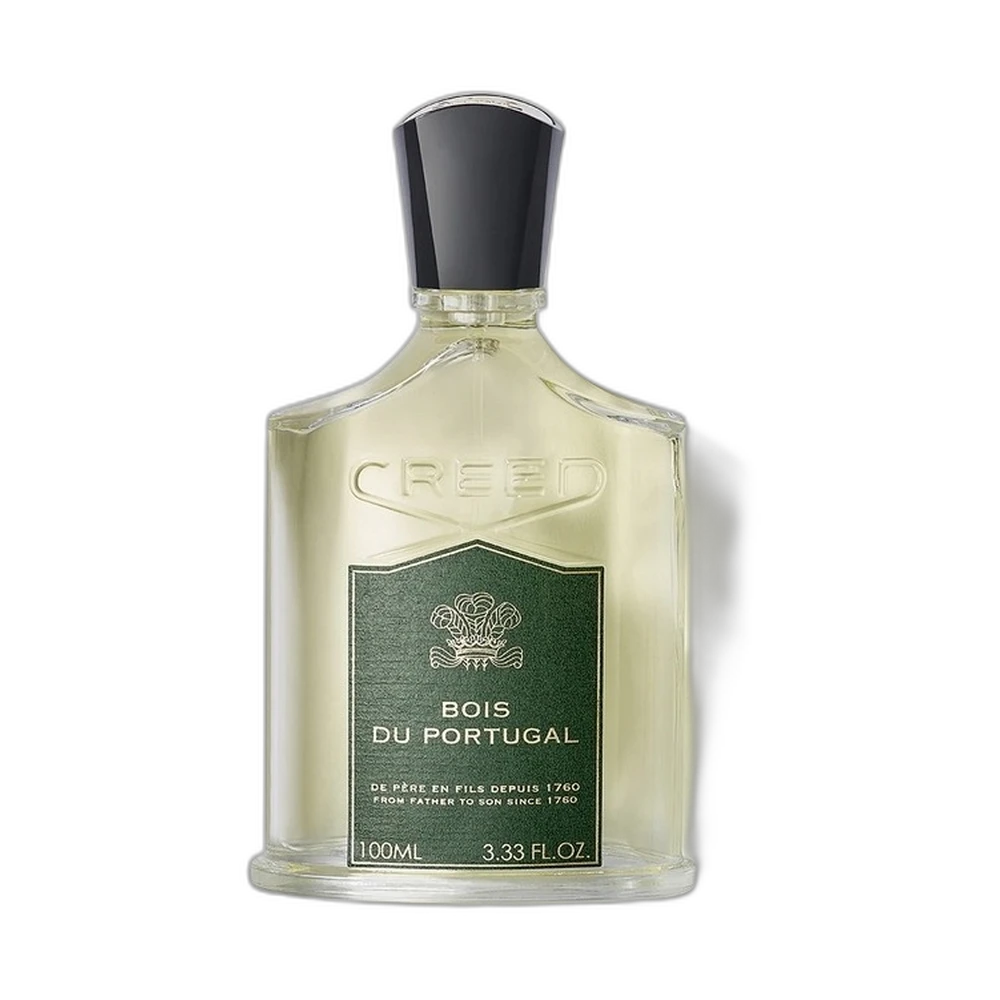 CREED BOIS DU PORTUGAL edp (m) 100ml TESTER