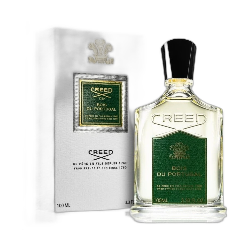 CREED BOIS DU PORTUGAL edp (m) 50ml