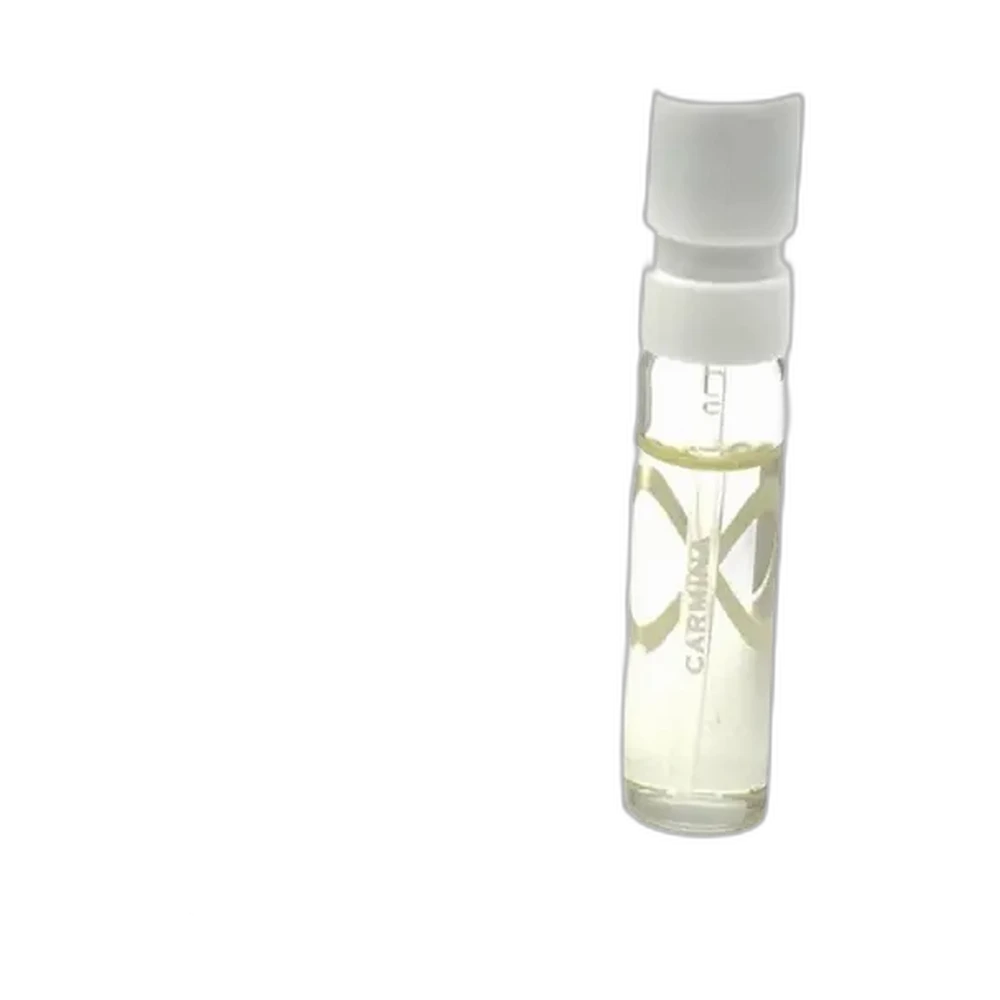 CREED CARMINA edp (w) 1.7ml пробник