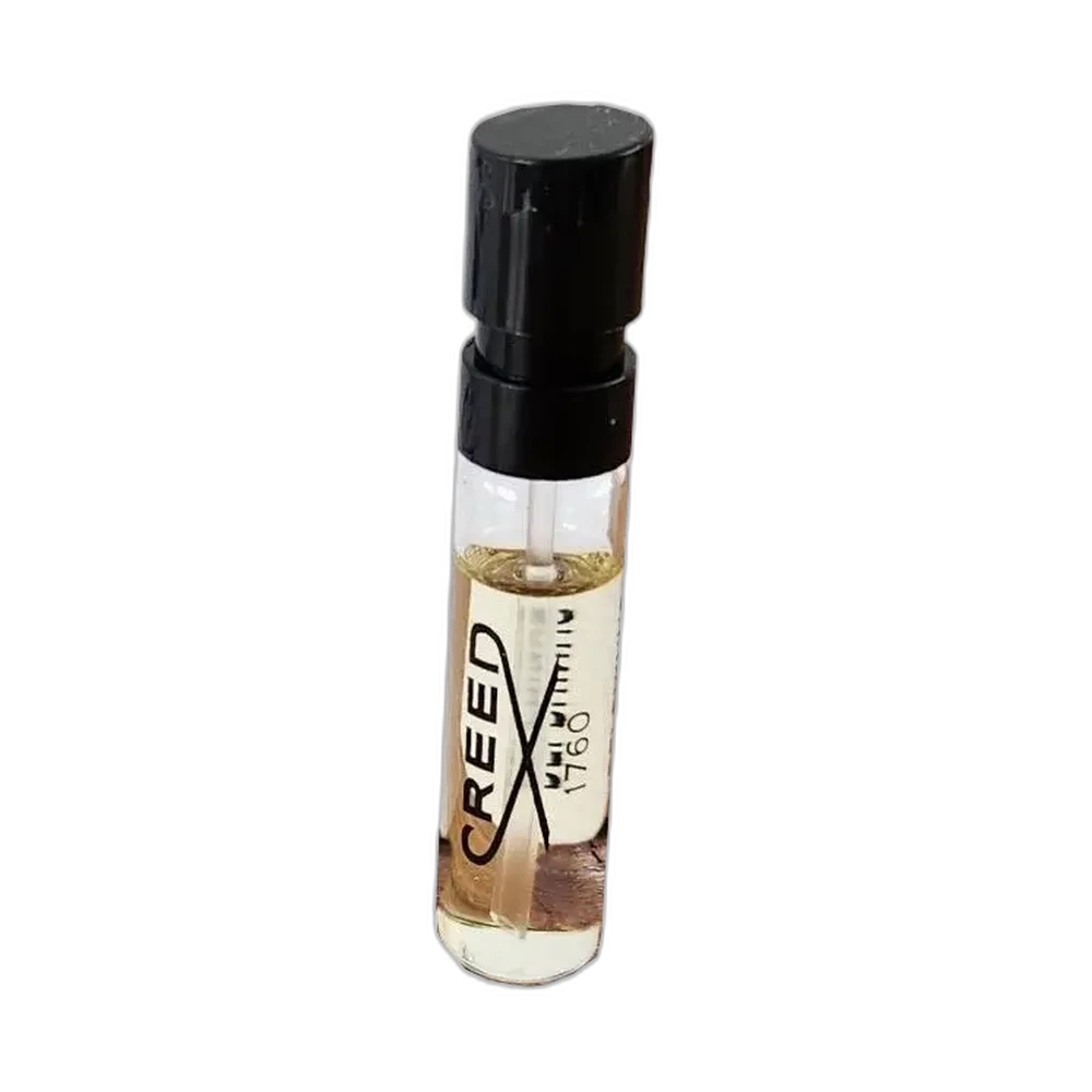 CREED CENTAURUS edp 1.7ml пробник