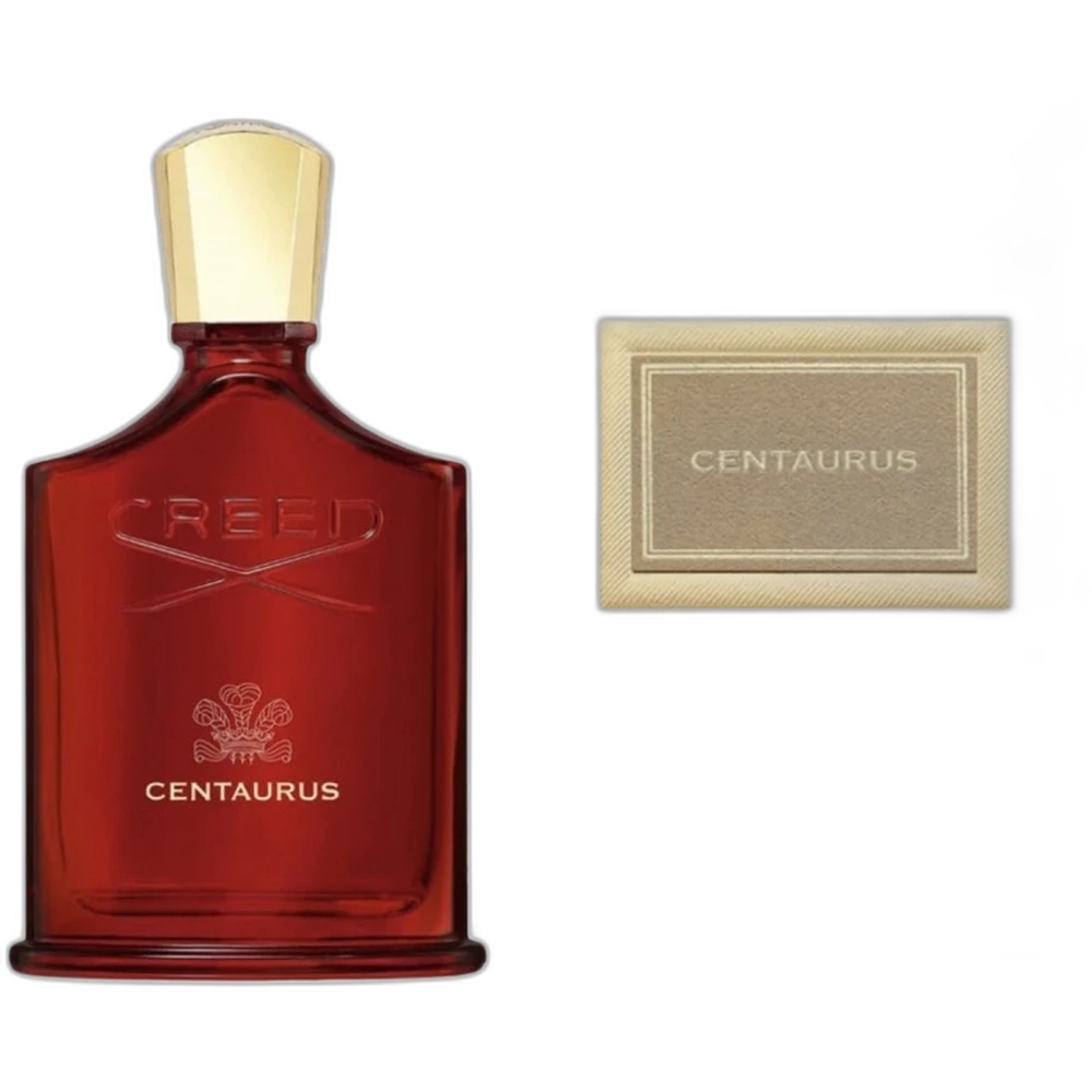 CREED CENTAURUS edp 100ml