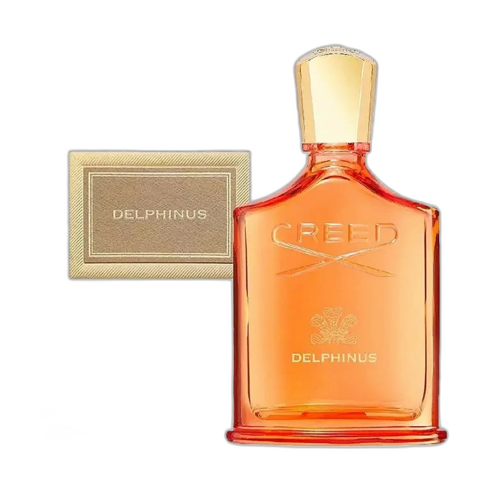 CREED DELPHINUS edp 50ml