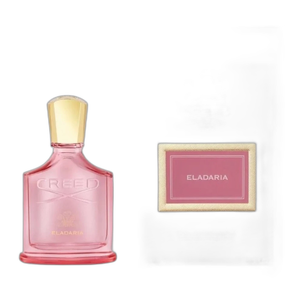 CREED ELADARIA edp (w) 75ml