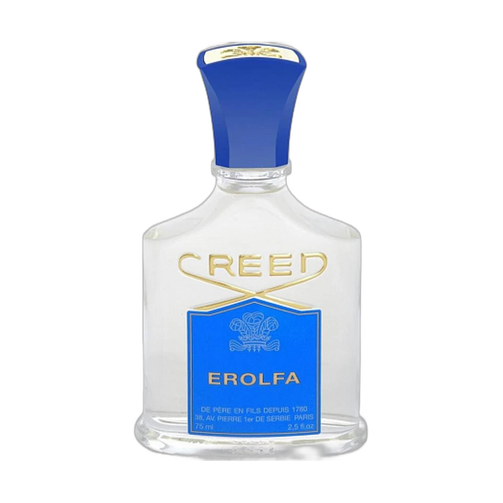 CREED EROLFA edp (m) 100ml TESTER