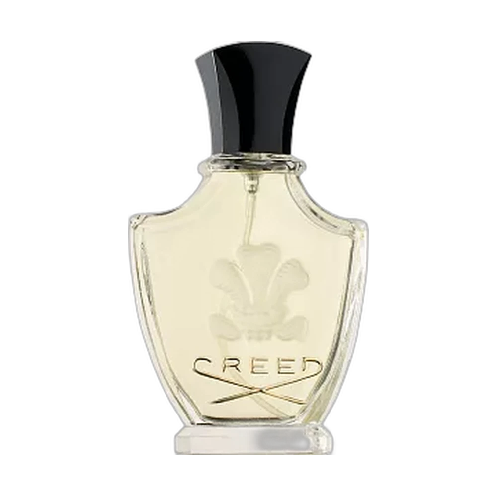 CREED FLEURS DE BULGARIE edp (w) 75ml TESTER