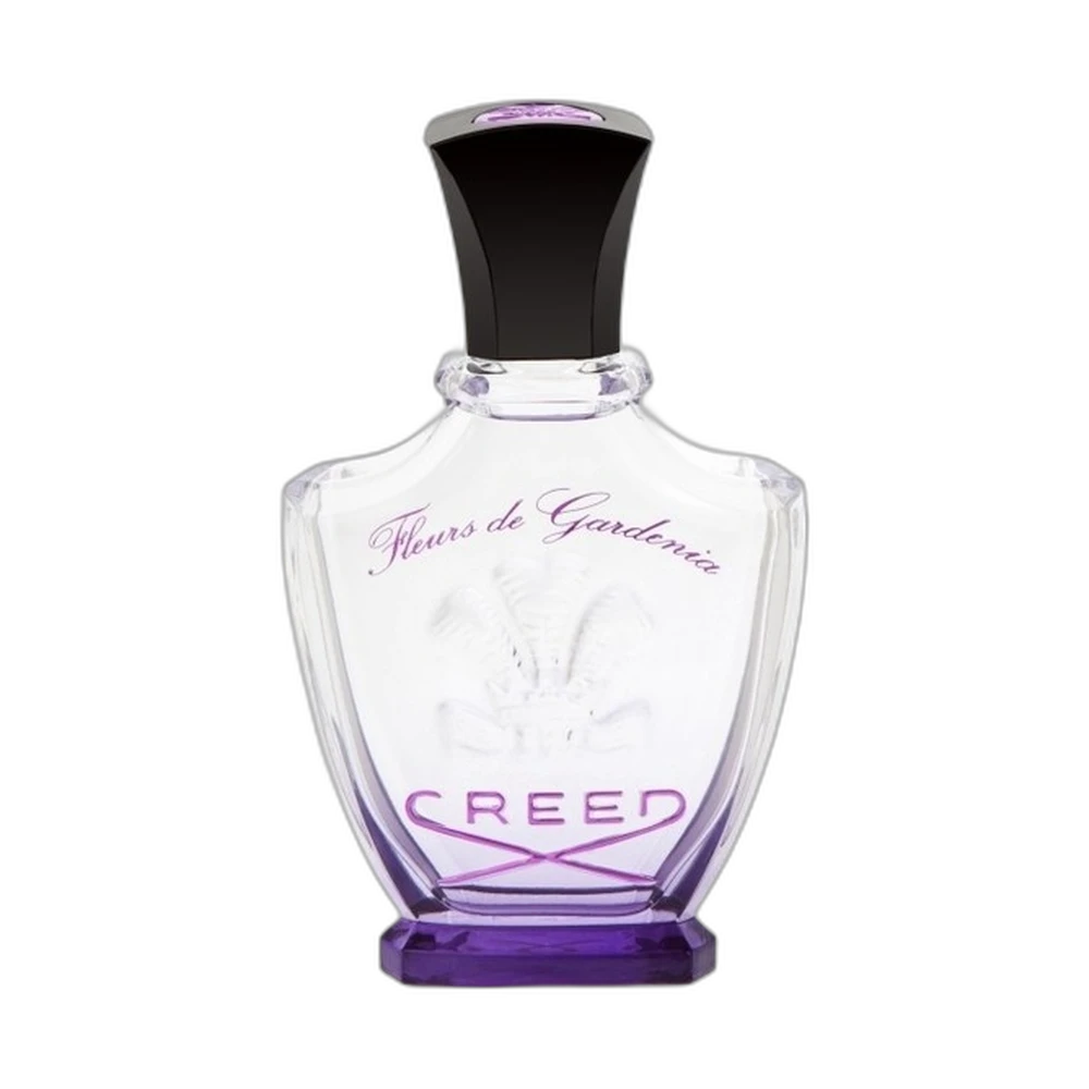 CREED FLEURS DE GARDENIA edp (w) 75ml TESTER