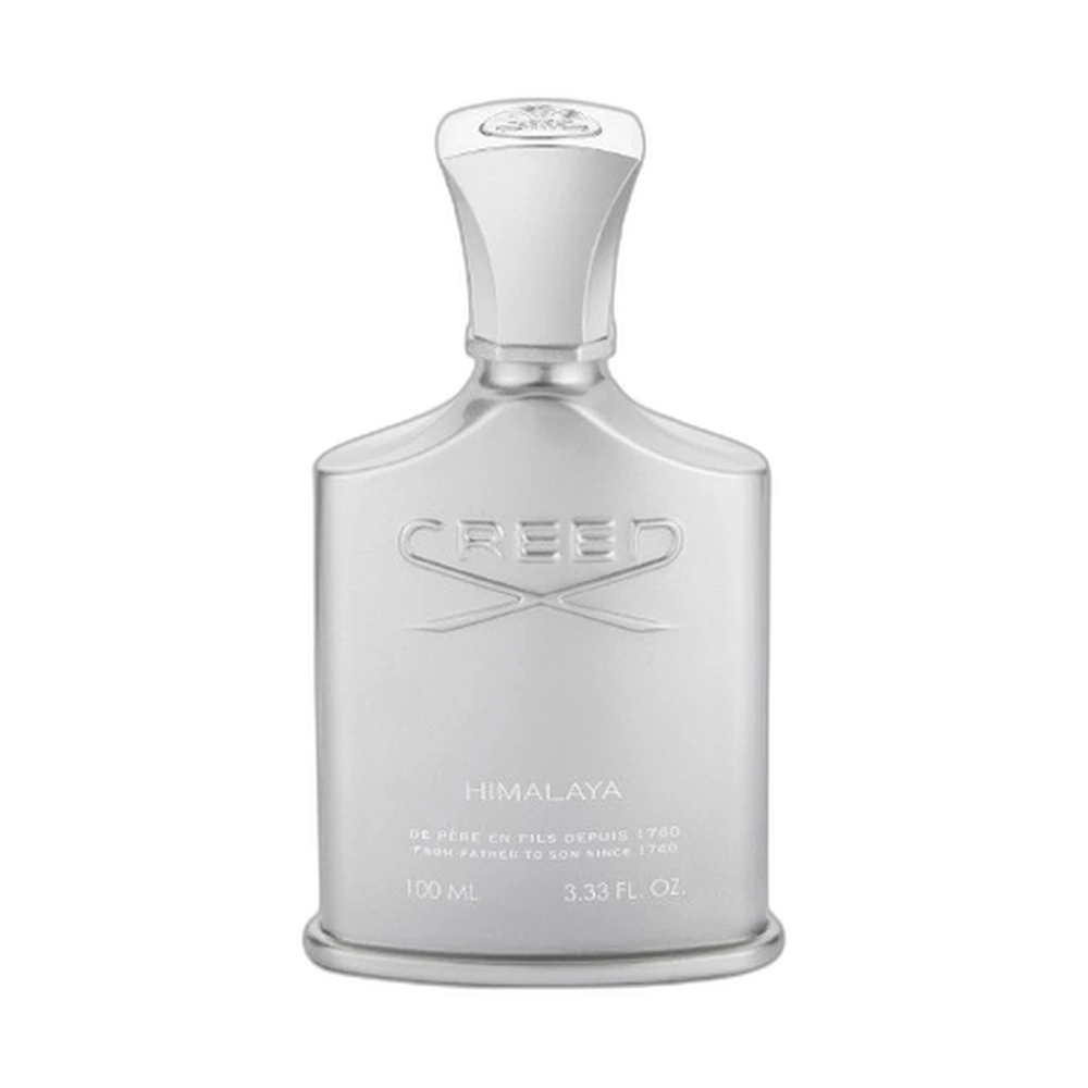 CREED HIMALAYA edp (m) 100ml TESTER