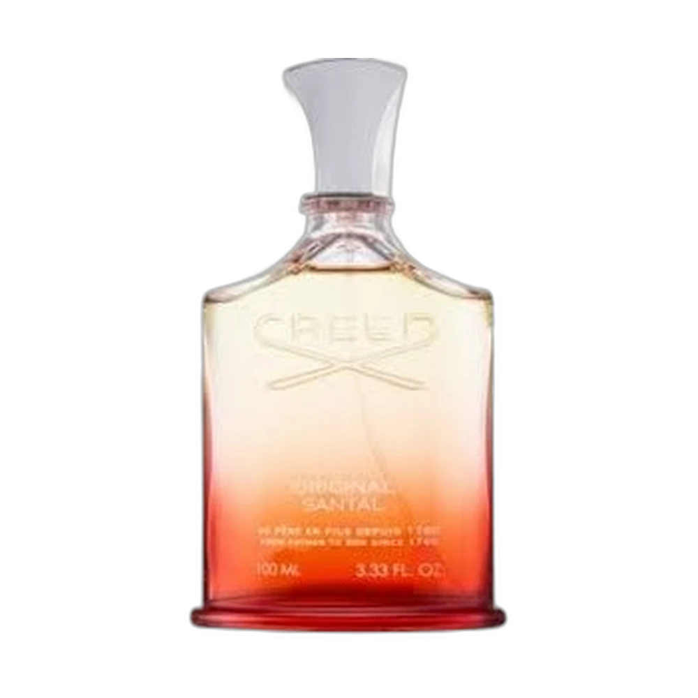 CREED ORIGINAL SANTAL edp (m) 100ml TESTER