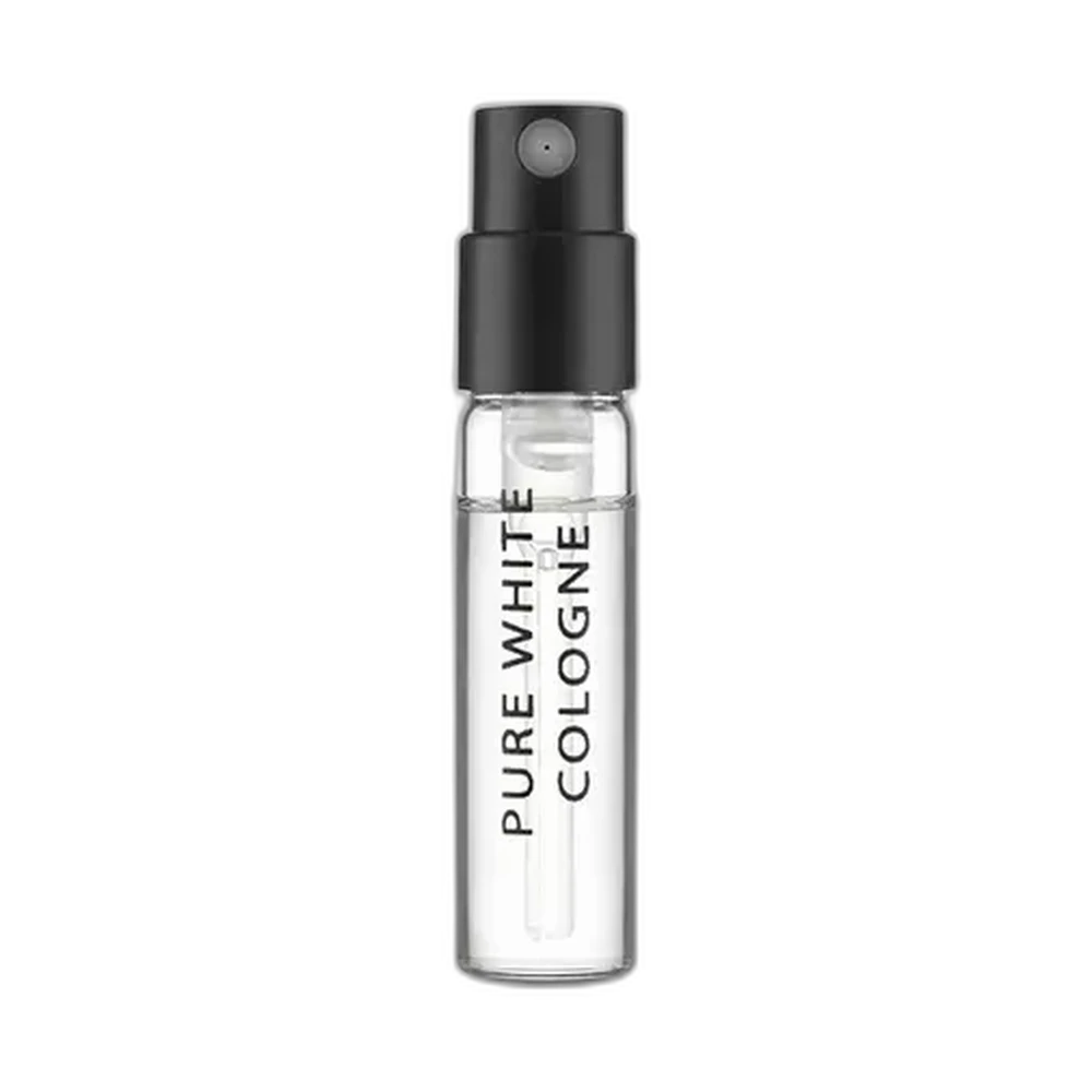 CREED PURE WHITE COLOGNE edp (m) 2.5ml пробник